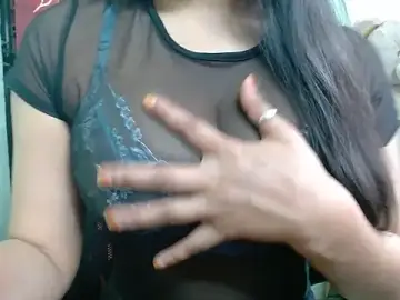 Stripchat Best live sex cam show of sweet-alia