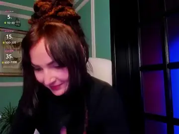 Stripchat Live Porn of 1Munique