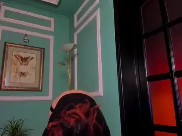 Stripchat Sex Cam of 1Munique