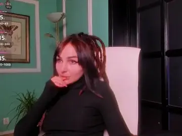 Stripchat Free Porn Cam of 1Munique