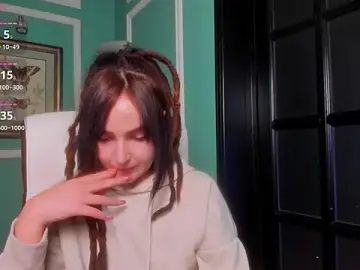 Stripchat Watch Live Sex Cams of 1Munique