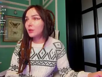 Stripchat Free Porn Cam of 1Munique