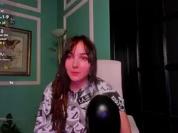 Stripchat Adult Video Chat of 1Munique