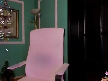 Stripchat Best live sex cam show of 1Munique