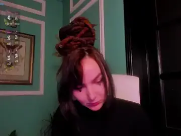 Stripchat Sex Chat of 1Munique