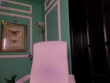 Stripchat Sex Cam of 1Munique