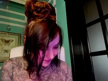 Stripchat Live Sex of 1Munique