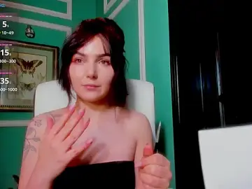 Stripchat Adult Webcams of 1Munique