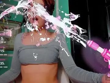 Stripchat Best Webcam of 1Munique