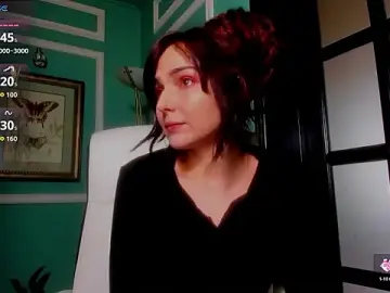 Stripchat Best Webcam of 1Munique