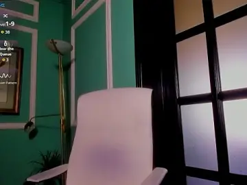 Stripchat Live Porn of 1Munique