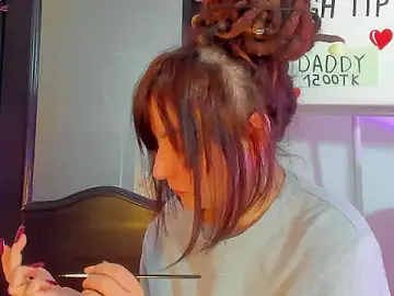 Stripchat Live Sex Cam of 1Munique