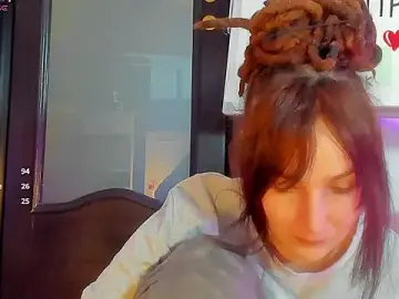 Stripchat Sex Chat of 1Munique