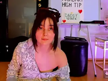 Stripchat Free Porn Cam of 1Munique