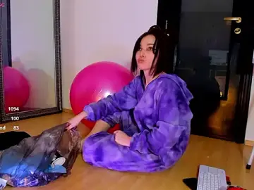 Stripchat Free Porn Cam of 1Munique