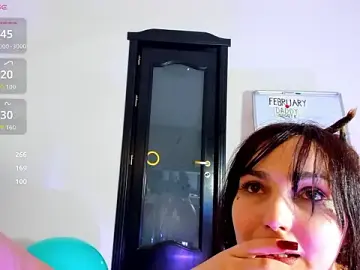 Stripchat Live Sex Cam of 1Munique