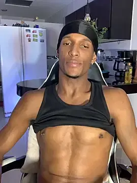 Stripchat Watch Live Sex Cams of Adam_Byker