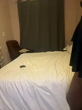 Stripchat Live Sex of Hotcouch