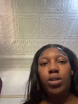 Stripchat Best Webcam of Hotcouch