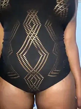 Stripchat Free Live Porn of Hotcouch