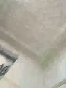 Stripchat Sex Cam of Hotcouch