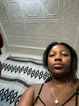 Stripchat Live Sex of Hotcouch