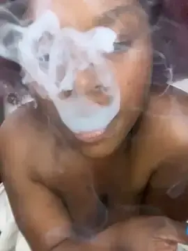 Stripchat Live Sex Cam of Hotcouch