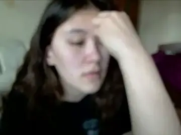 Stripchat Live Sex of Riz_girl