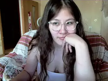 Stripchat Best Webcam of Riz_girl