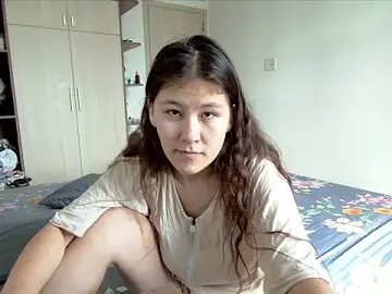 Stripchat Sex Chat of Riz_girl