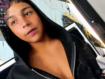 Stripchat Adult Webcams of Seductivo_jr