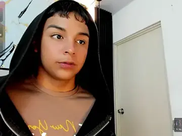 Stripchat Watch Live Sex Cams of Seductivo_jr