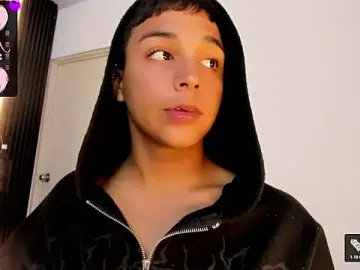 Stripchat Watch Live Sex Cams of Seductivo_jr