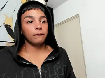 Stripchat Live Porn of Seductivo_jr