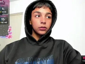 Stripchat Free Live Porn of Seductivo_jr