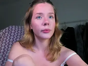 Stripchat Watch Live Sex Cams of _CuteAsFuck_