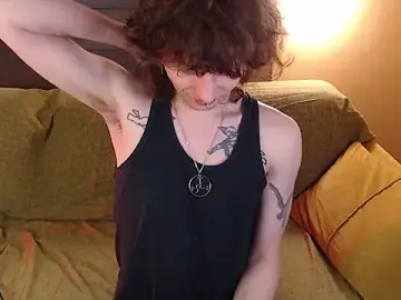 Stripchat Adult Video Chat of g1vememoney