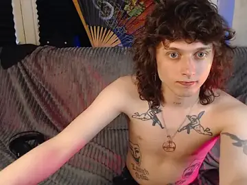 Stripchat Live Sex of g1vememoney