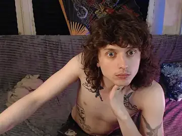 Stripchat Sex Cam of g1vememoney
