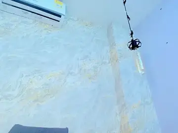 Stripchat Best Webcam of mss_samy