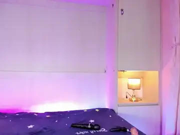 Stripchat Best live sex cam show of CandyyMaria