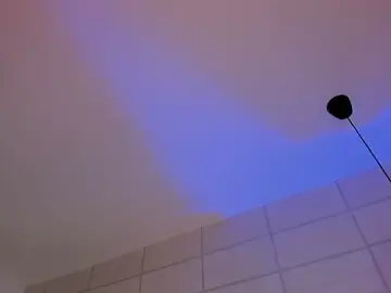 Stripchat Private Sex Chat of Christine_harper