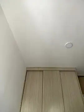 Stripchat Watch Live Sex Cams of Ebony_muse