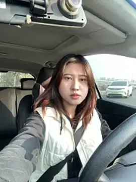 Stripchat Best live sex cam show of Liliya-77