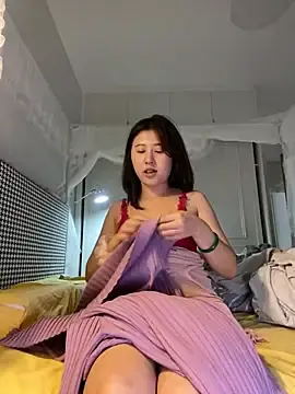 Stripchat Sex Chat of Liliya-77