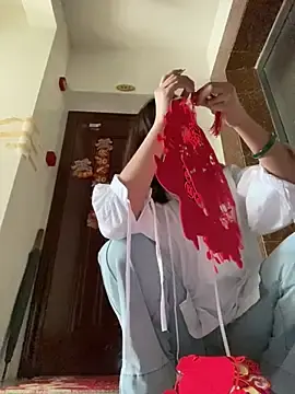 Stripchat Adult Video Chat of Liliya-77