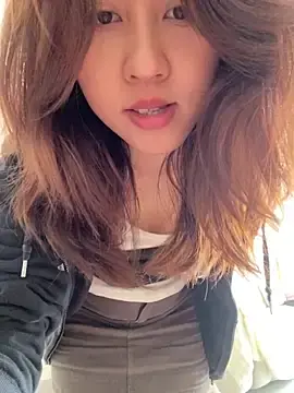 Stripchat Adult Video Chat of Liliya-77