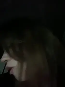 Stripchat Live Sex of Liliya-77