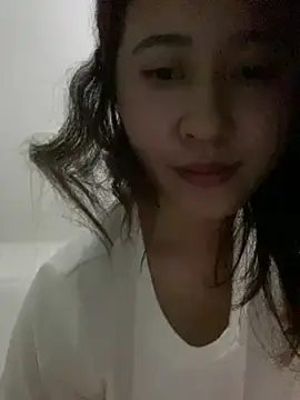 Stripchat Adult Video Chat of Liliya-77