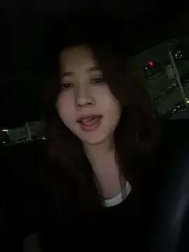 Stripchat Live Sex Cam of Liliya-77